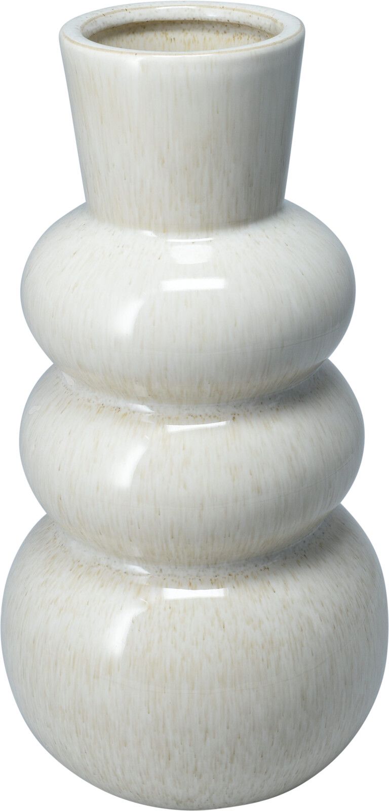 APF660170.jpg