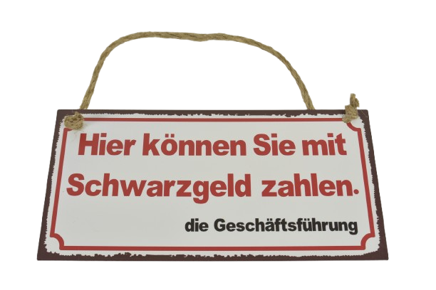 G6239537.png