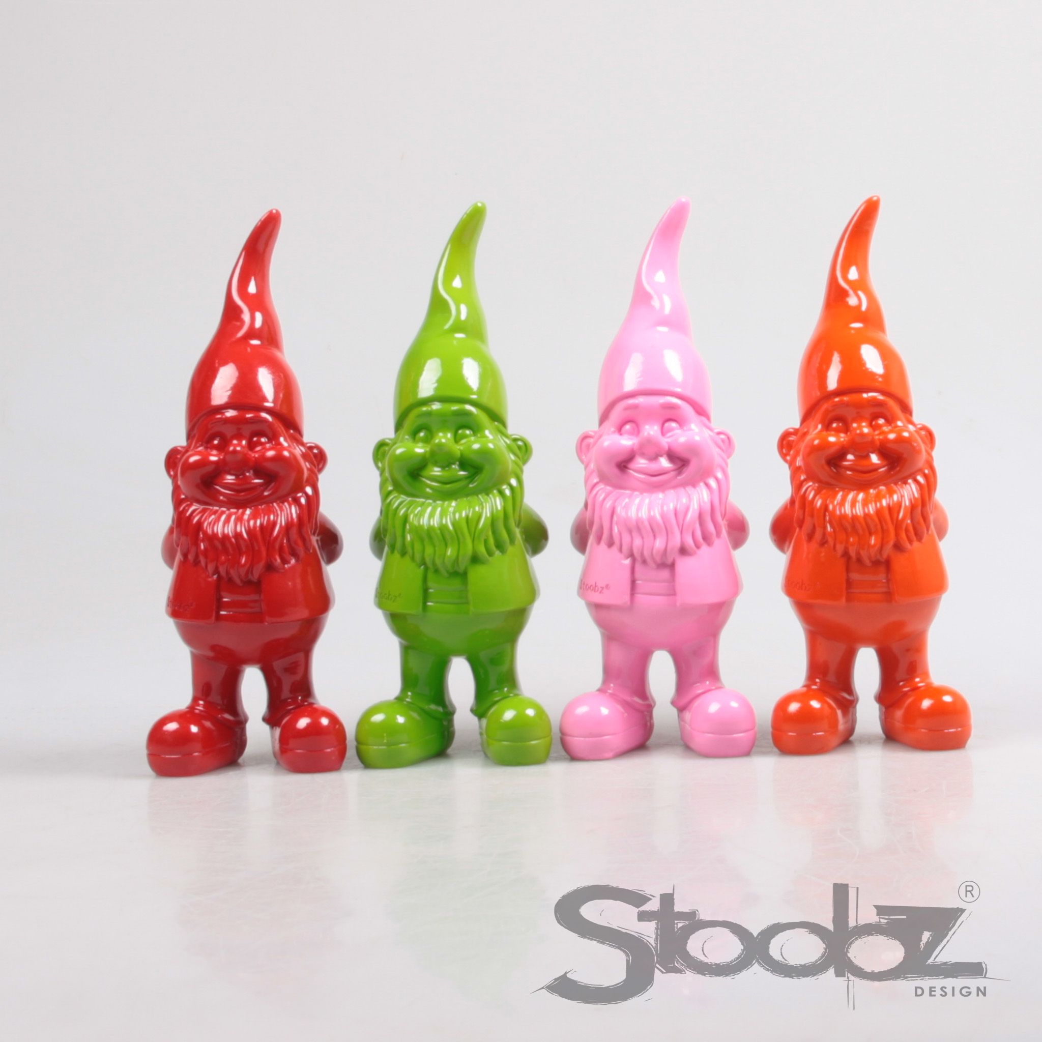 SBZ056MIX1.jpg
