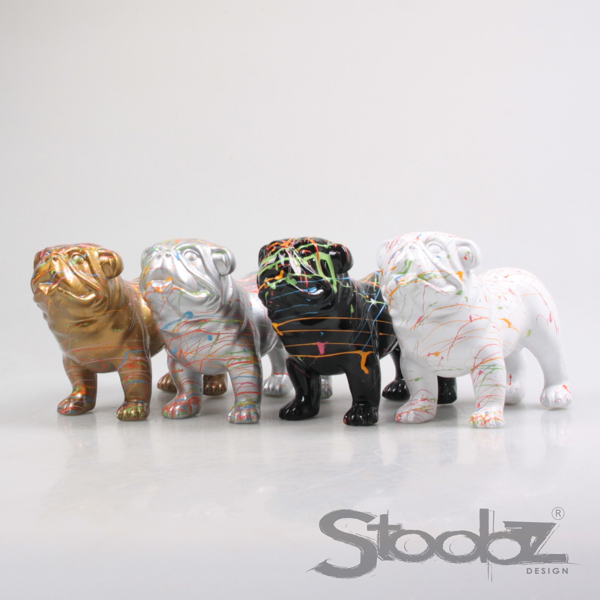SBZ058MIX2.jpg