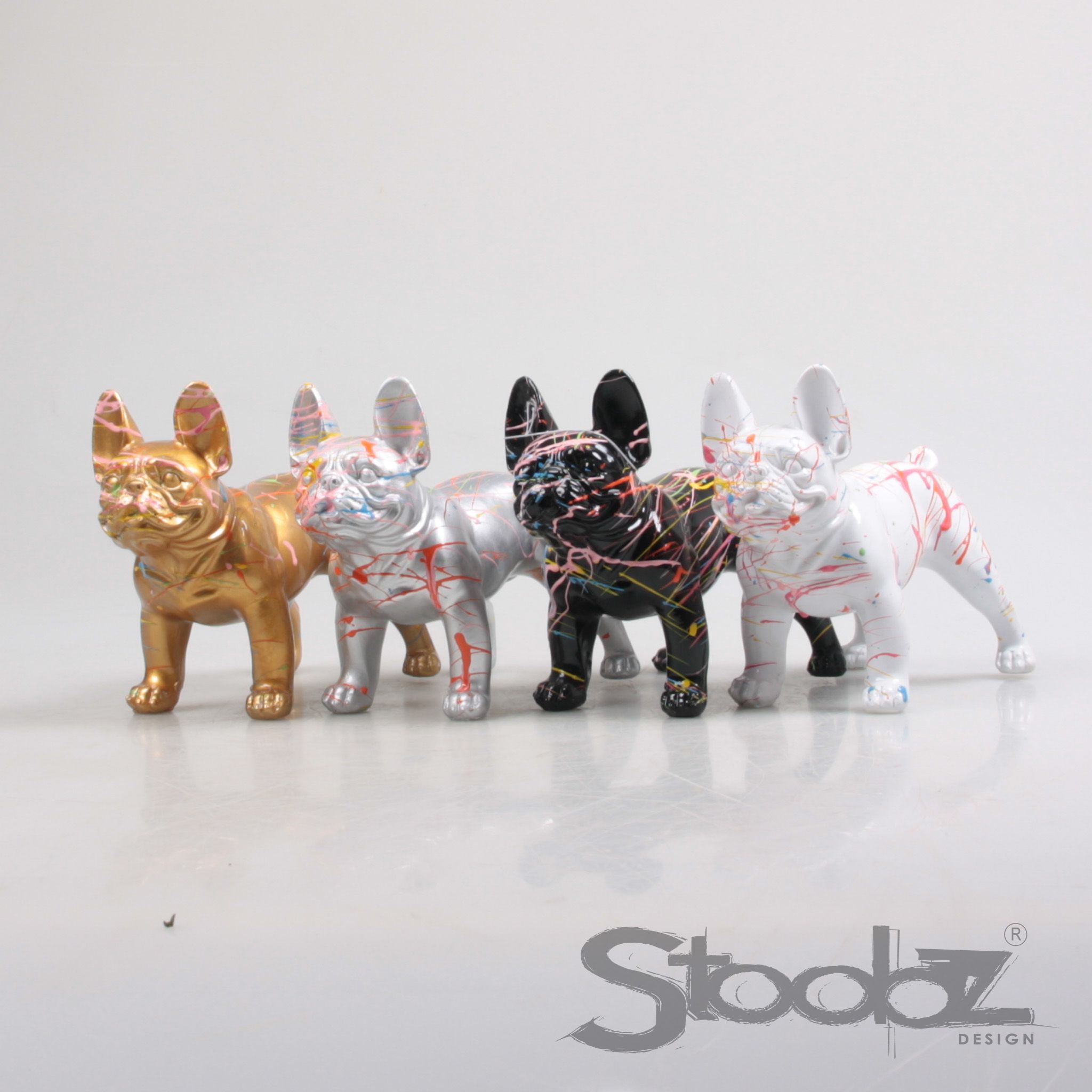 SBZ060MIX2.jpg