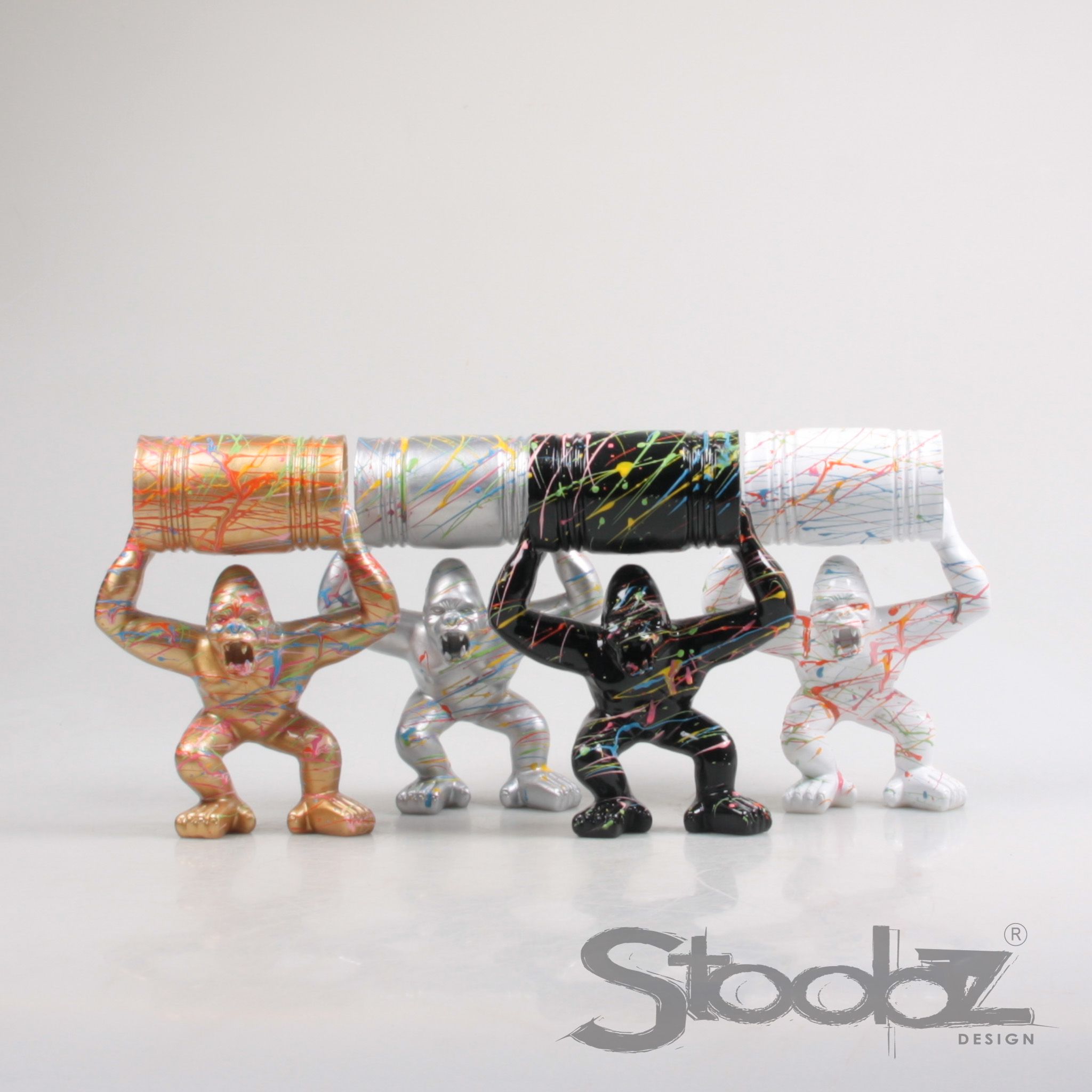 SBZ061MIX2.jpg