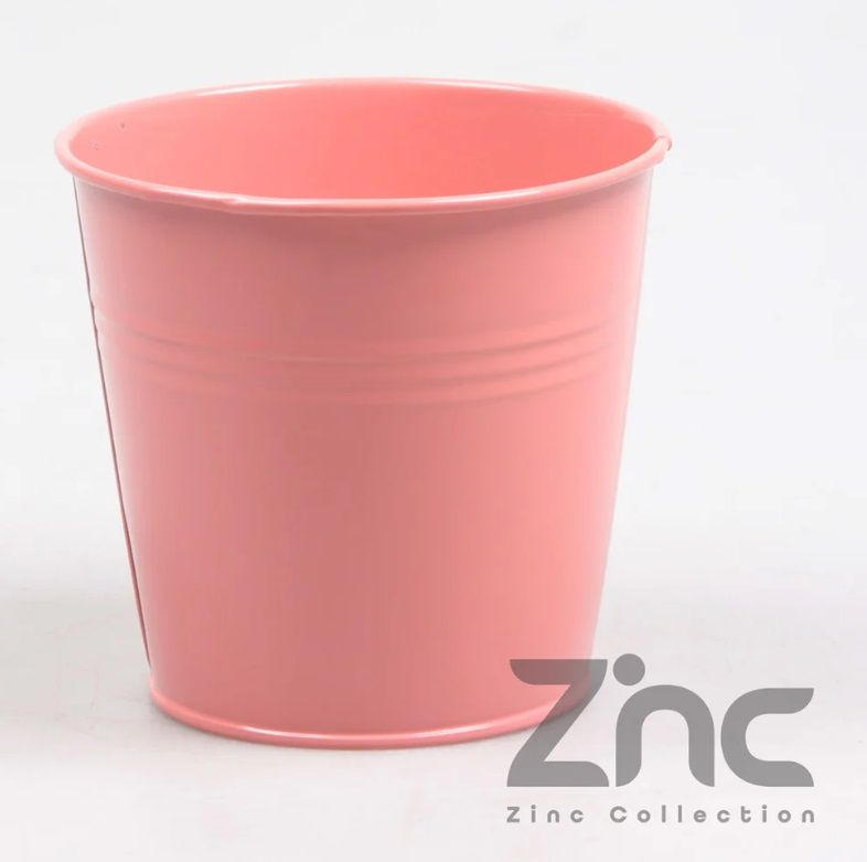 ZC3011AP.jpg