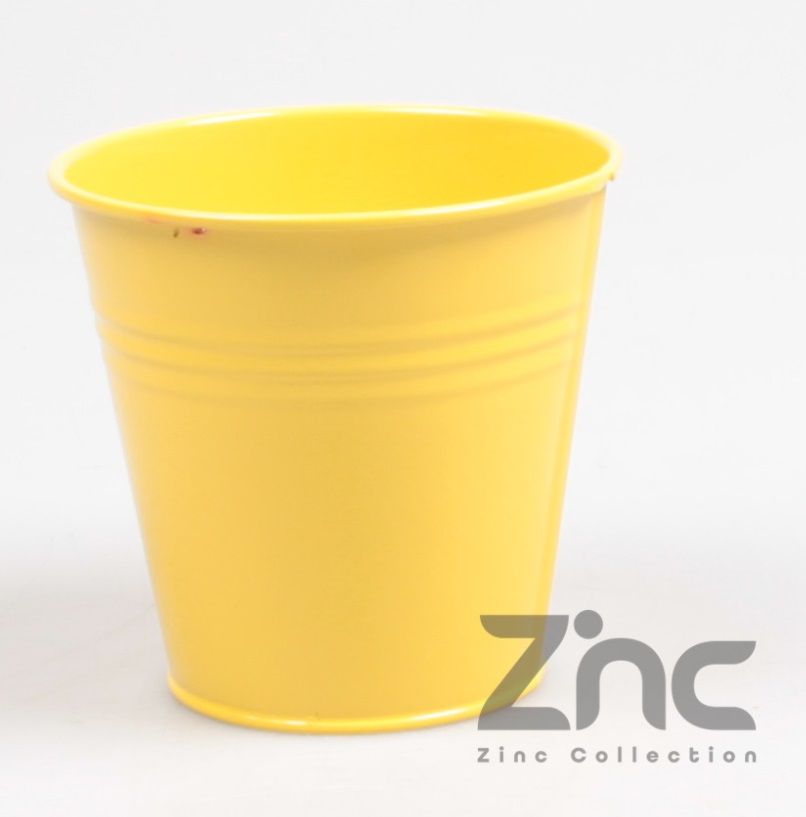 ZC3011YW.jpg