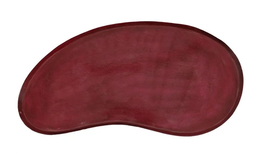 db1373.jpg