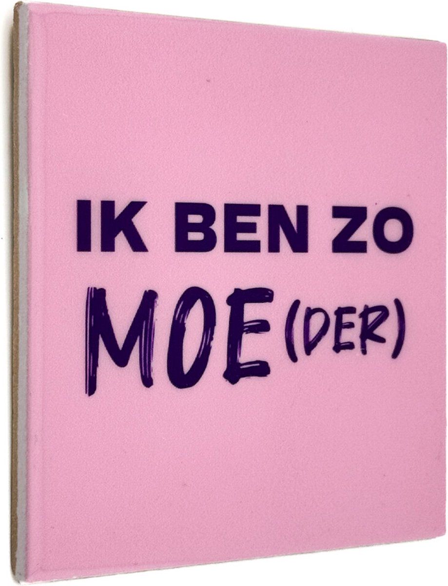 te2825.jpg