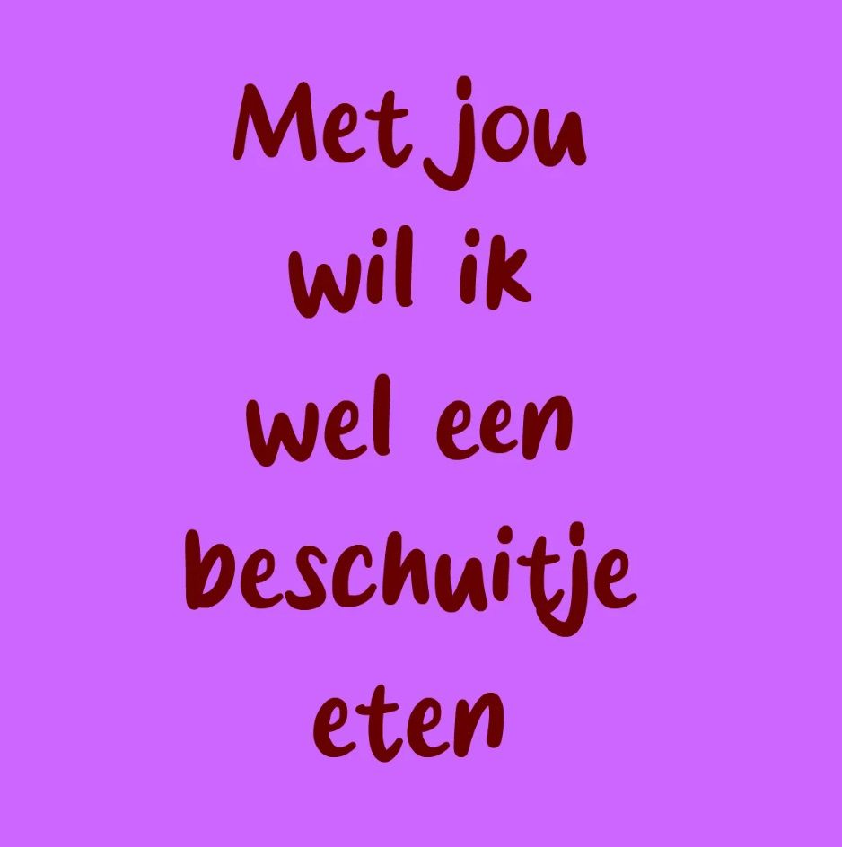 te2996.jpg