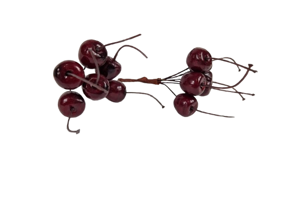 111020420P-2.png