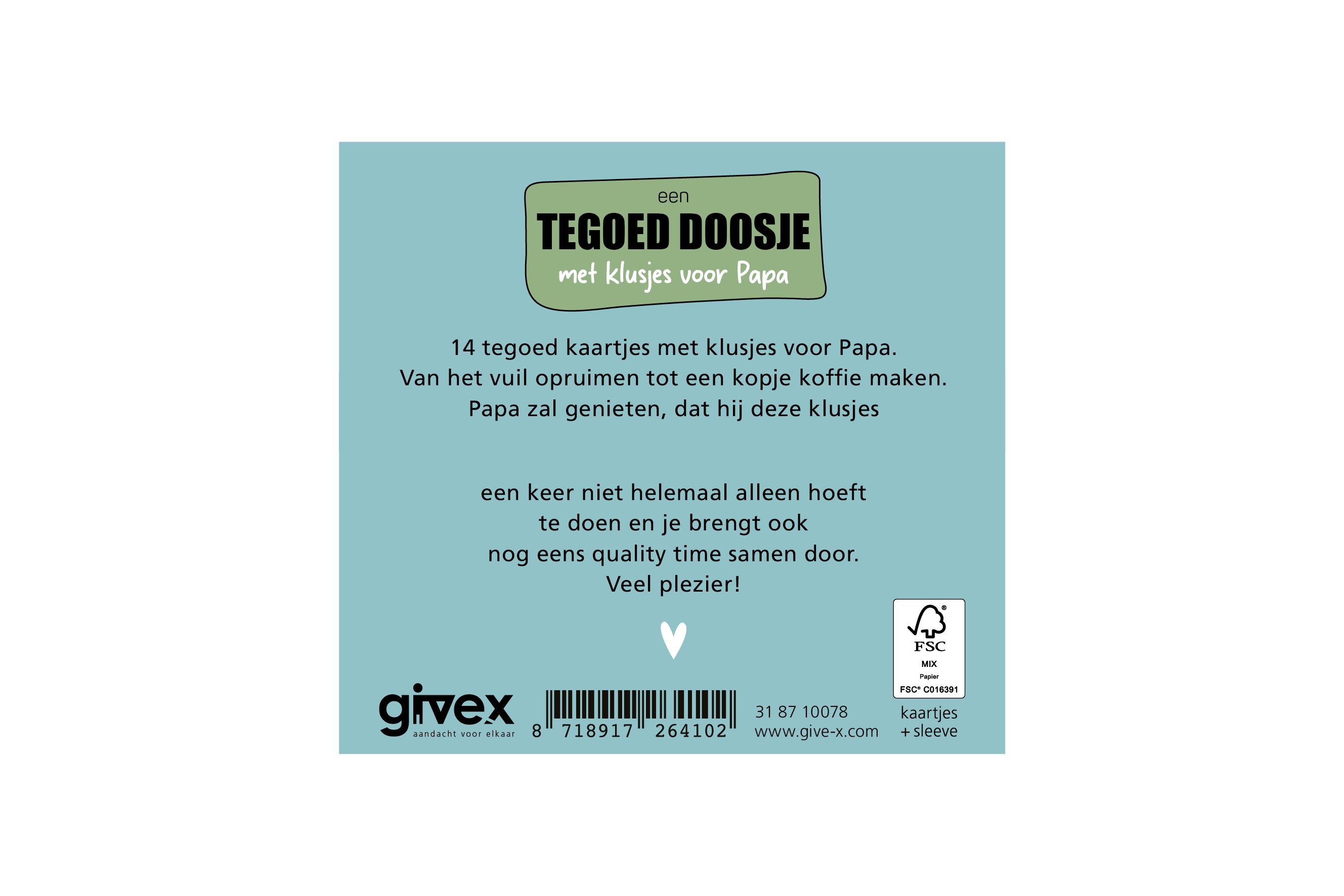 31-87-10078-Vaderdag-tegoeddoosje-2.jpg