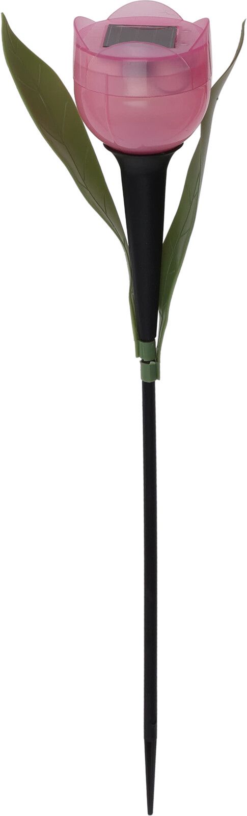 DX9300800-3_1.jpg