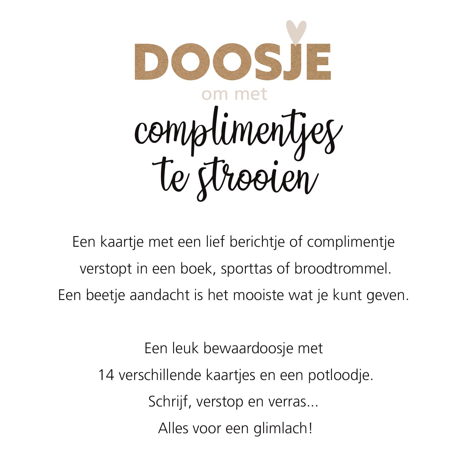 Doosje-Complimenten-tekst.jpg