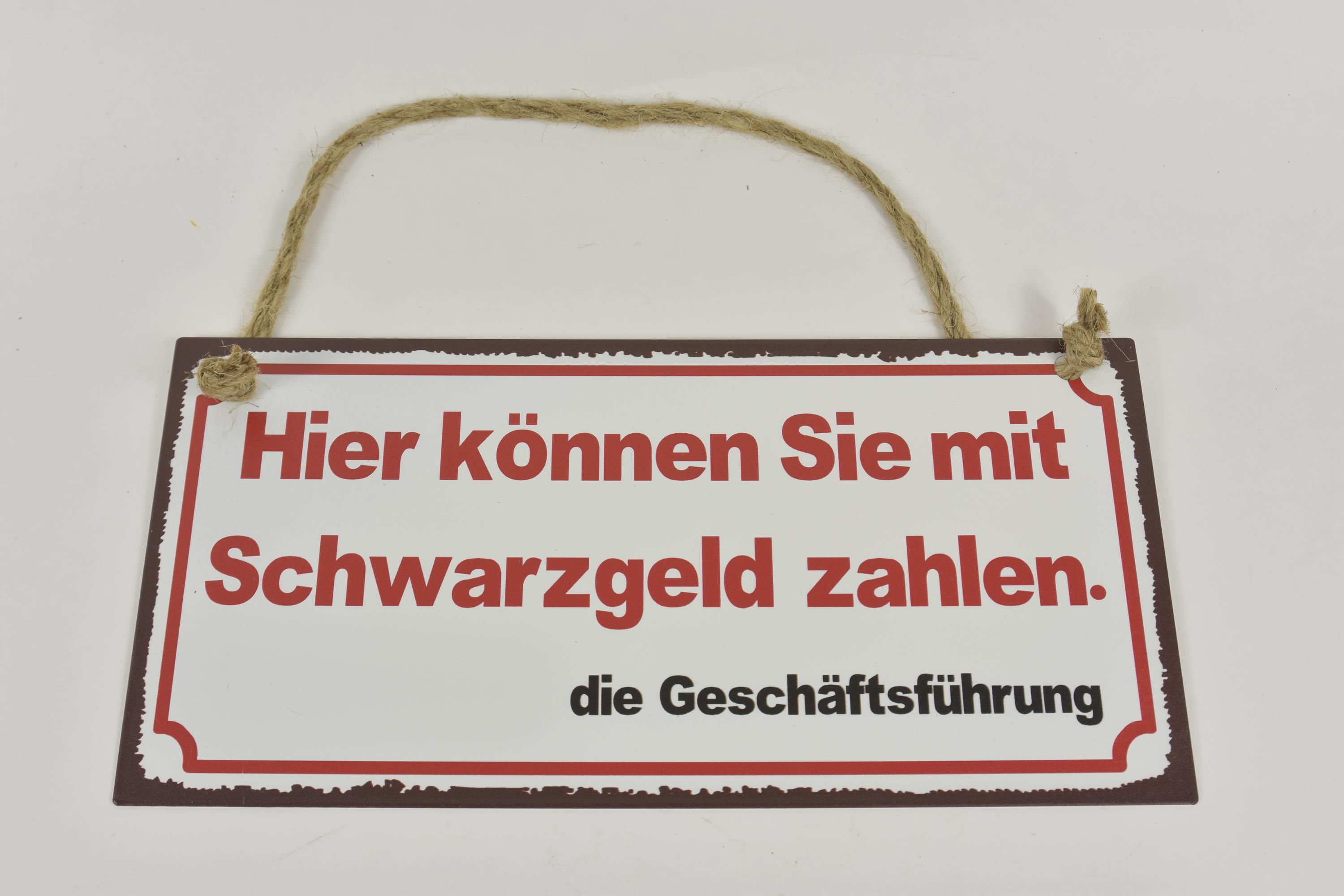 G6239537.jpg