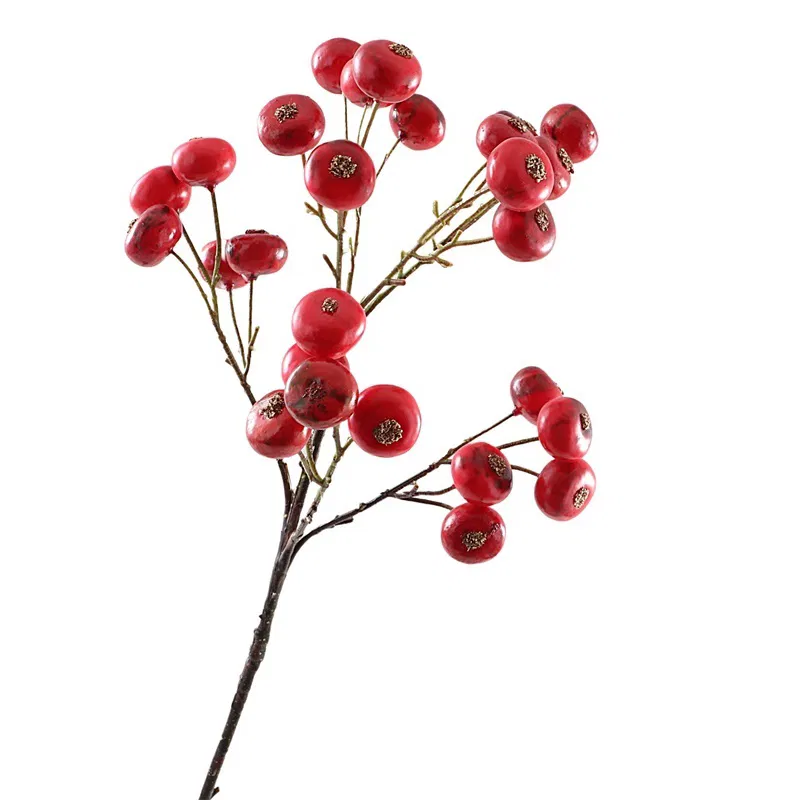 LV330090RED.jpg