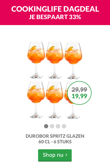 dagdeal