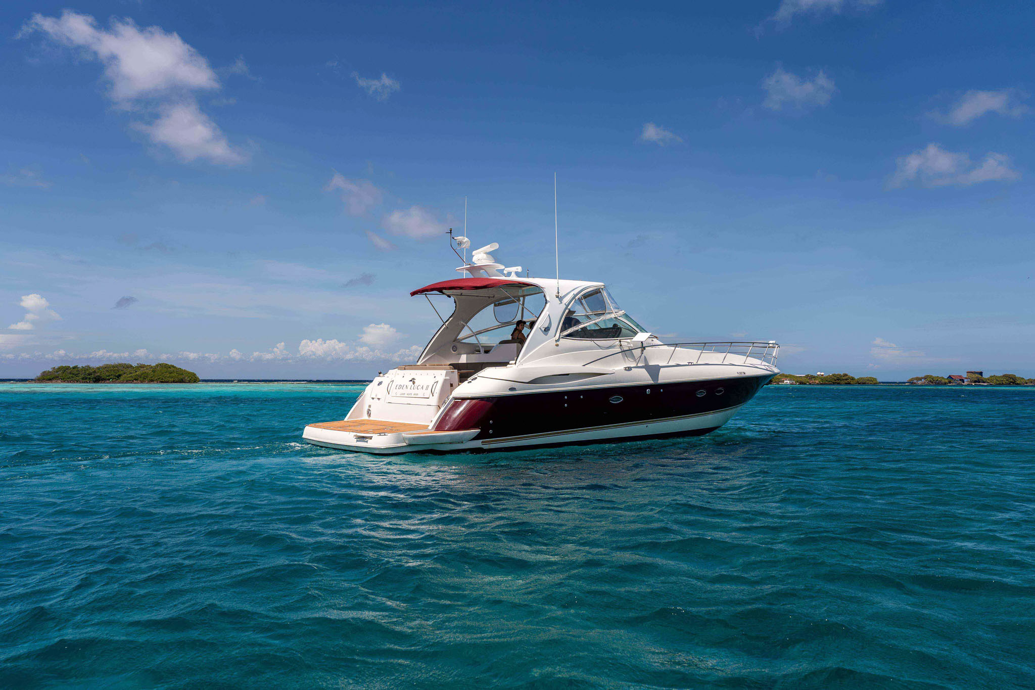 Aruba-Boat-Rental.jpg