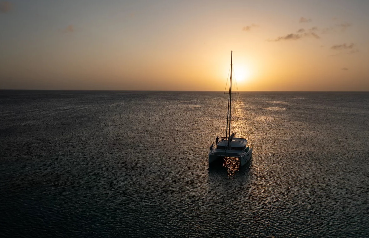 Aruba-Private-catamaran 1.jpeg