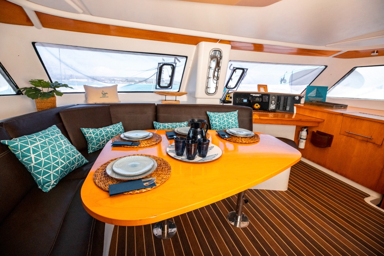 Aruba-Private-catamaran 4.jpeg