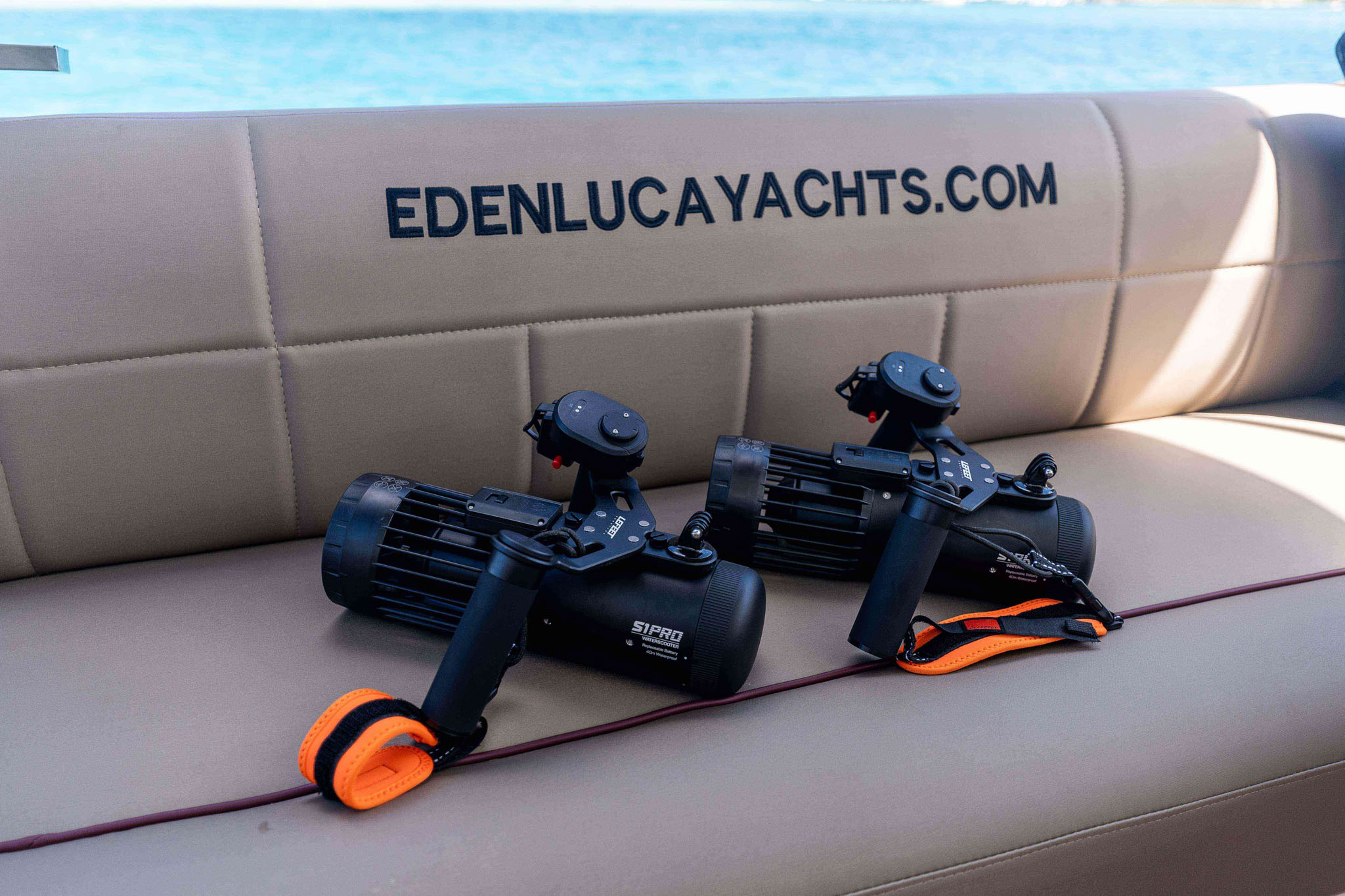 Yachttoys-Eden-Luca-Yachts-Aruba.jpg