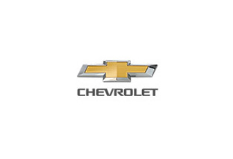 Chevrolet {1}