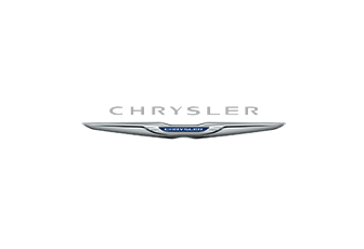 Chrysler {4}