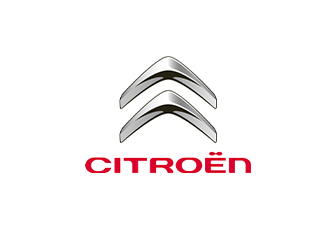 Citroën {4}