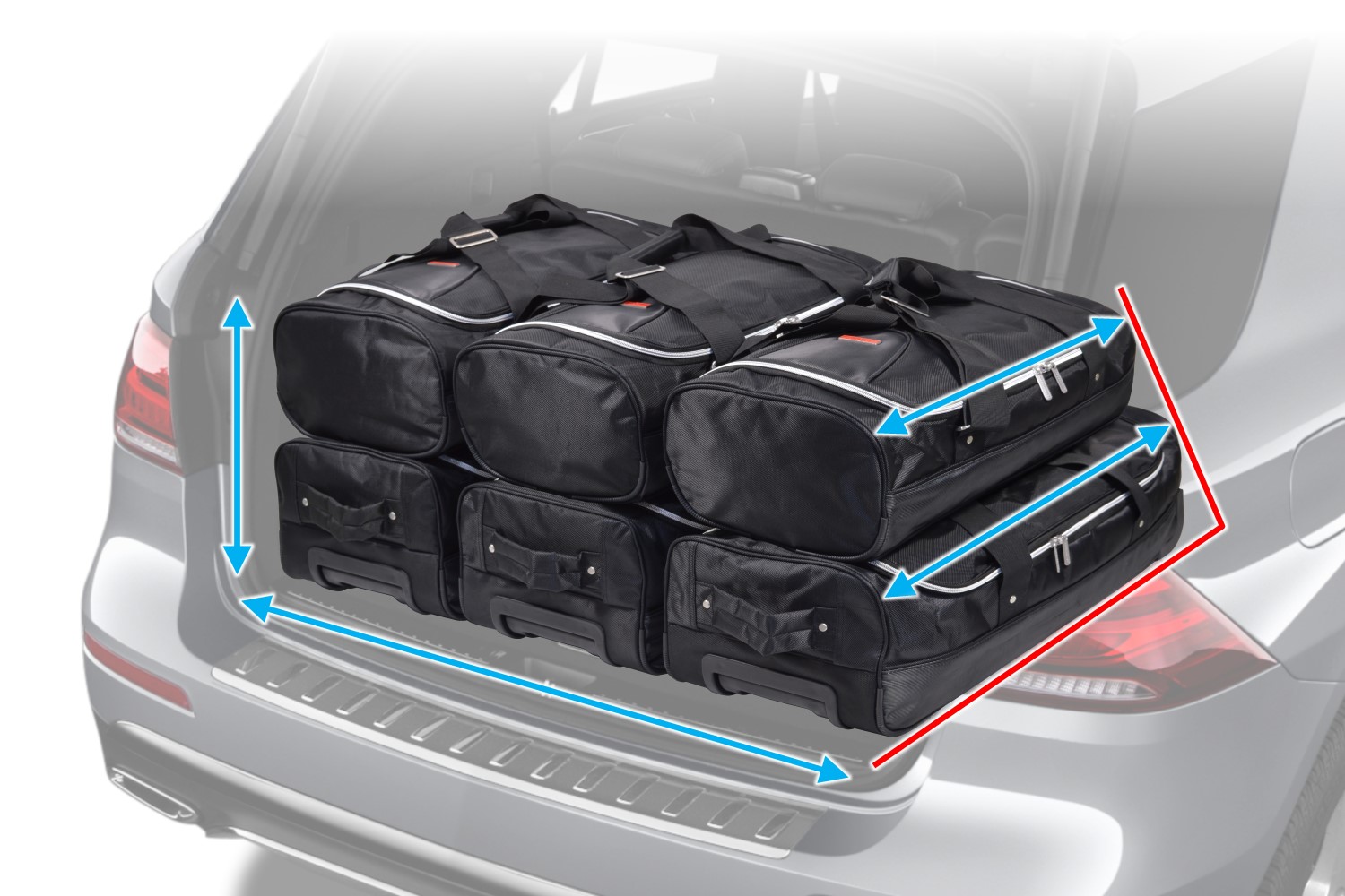 Car-Bags Reistassenset 8.jpg