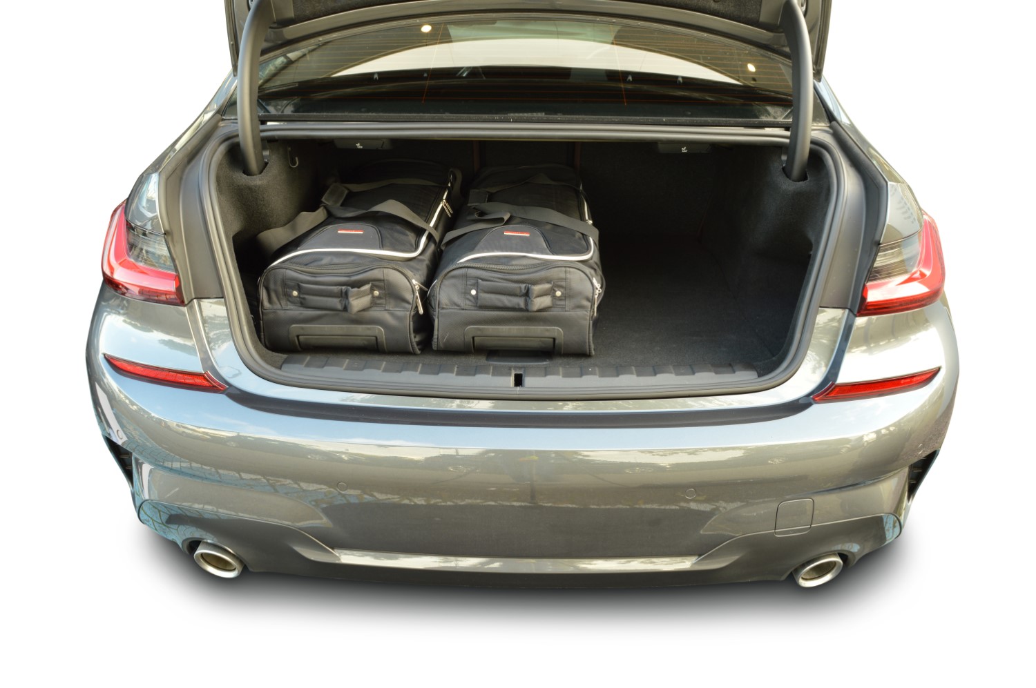 Car-Bags Reistassenset BMW 3 Serie G20 Sedan Plug in Hybrid 2.jpg