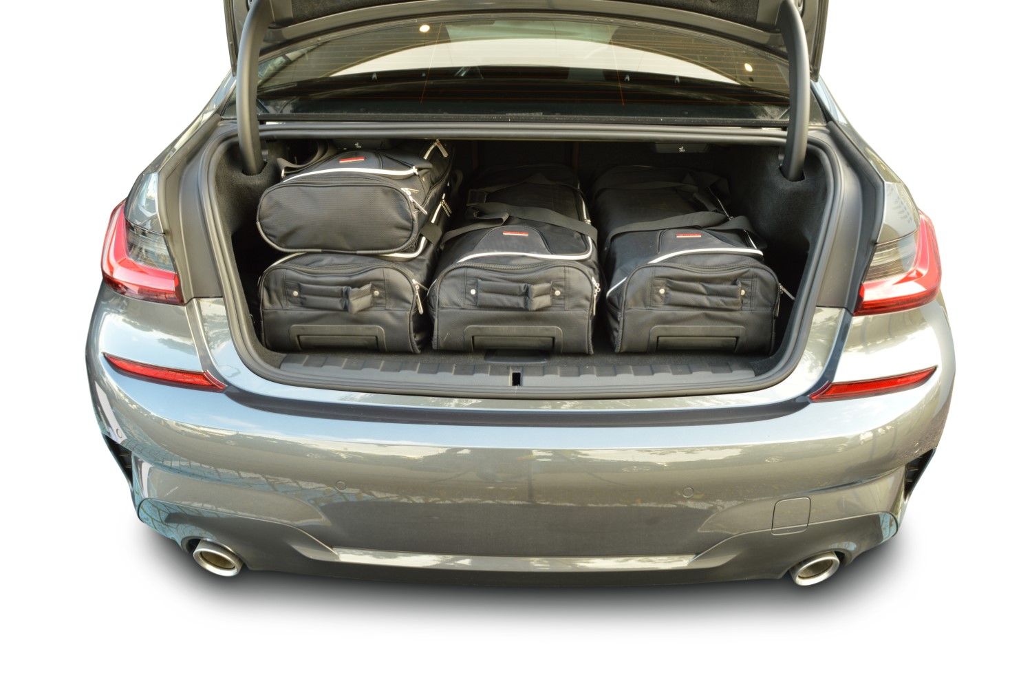 Car-Bags Reistassenset BMW 3 Serie G20 Sedan Plug in Hybrid 3.jpg