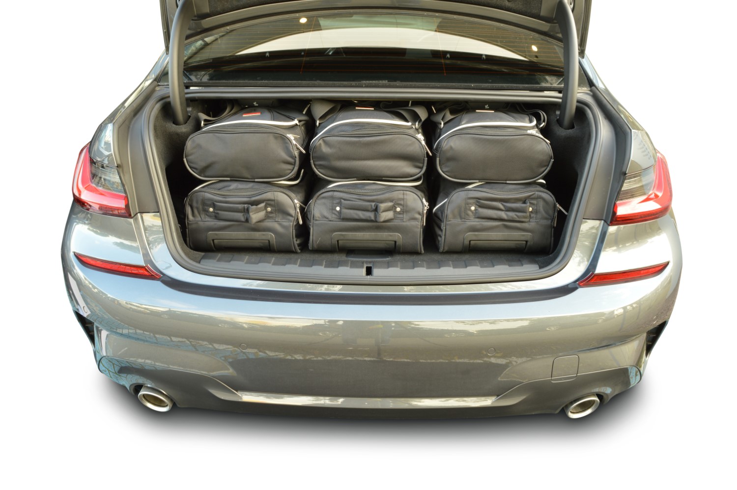 Car-Bags Reistassenset BMW 3 Serie G20 Sedan Plug in Hybrid 4.jpg