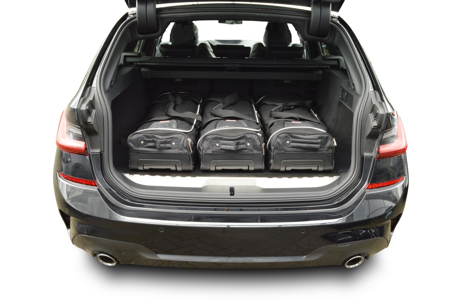 Car-Bags Reistassenset BMW 3 Serie G21 Station Plug in Hybrid 2.jpg