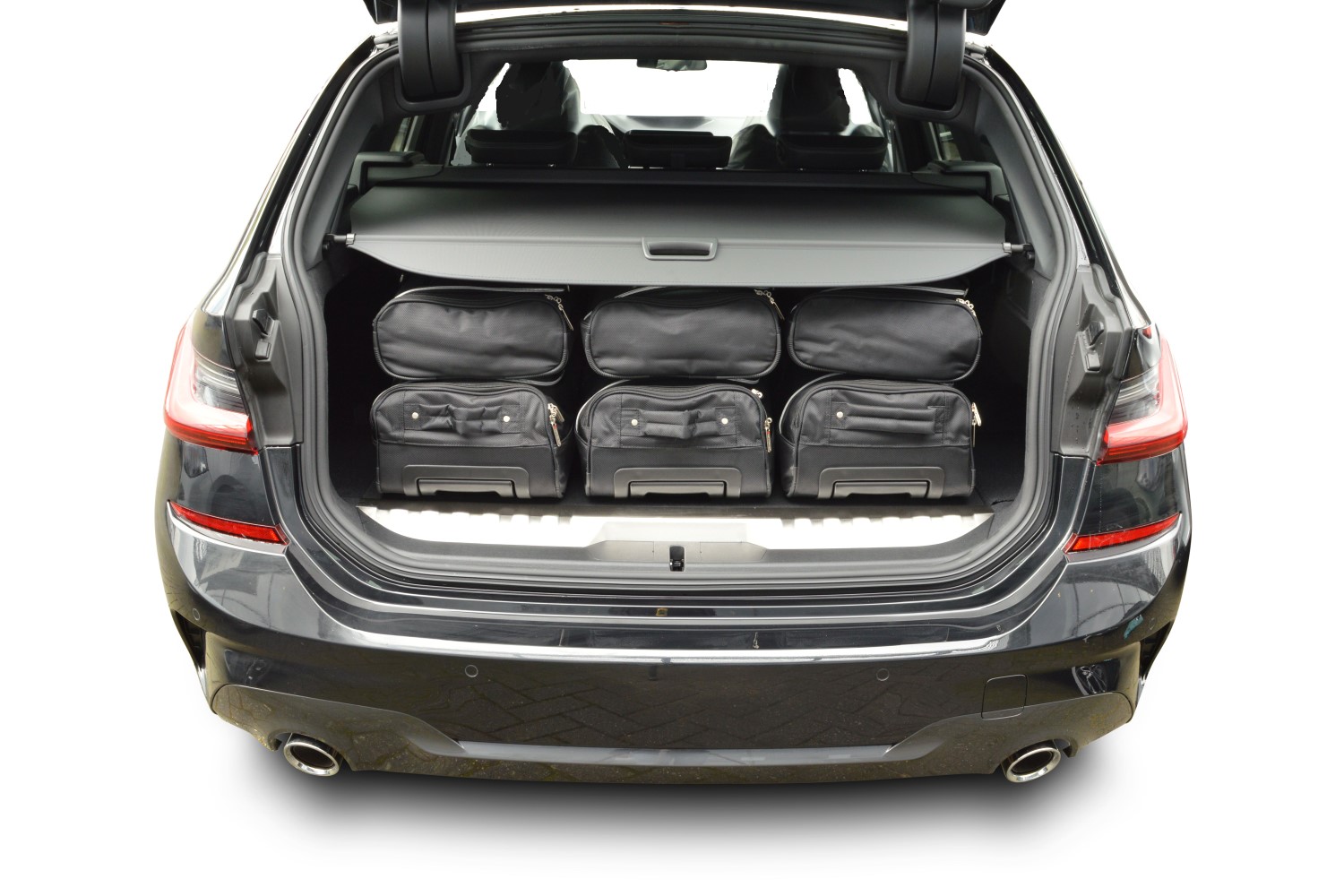 Car-Bags Reistassenset BMW 3 Serie G21 Station Plug in Hybrid 4.jpg