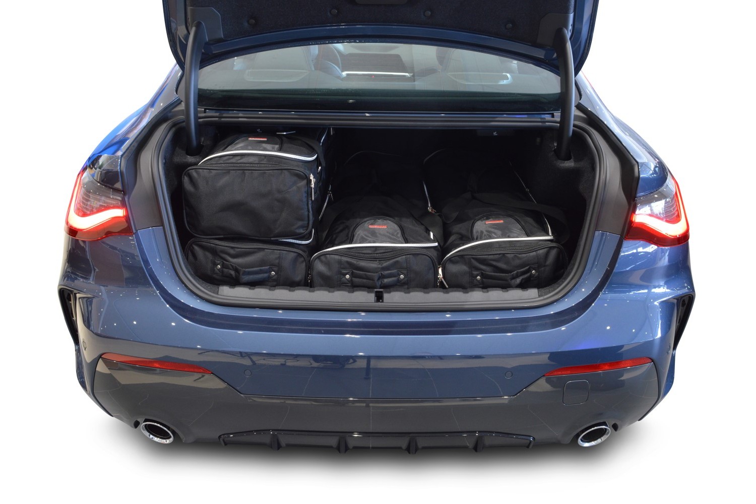 Car-Bags Reistassenset BMW 4 Serie G22 Coupe 2020-heden 3.jpg