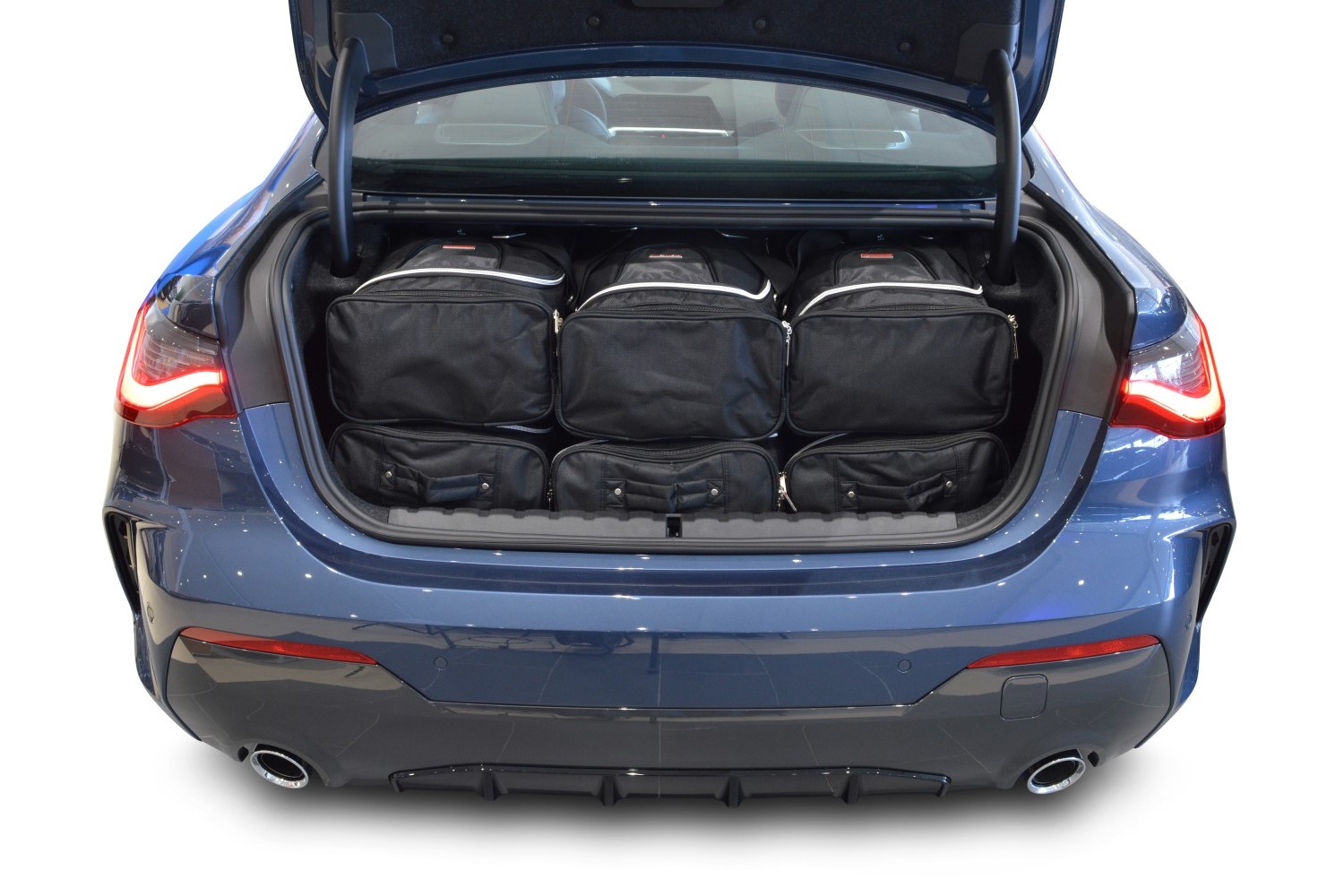 Car-Bags Reistassenset BMW 4 Serie G22 Coupe 2020-heden 4.jpg