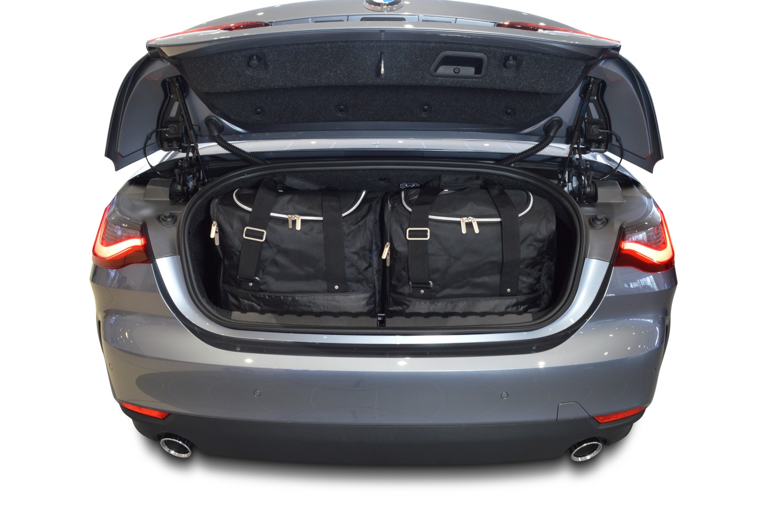 Car-Bags Reistassenset BMW 4 Serie G23 Cabrio 2020-heden 5.jpg