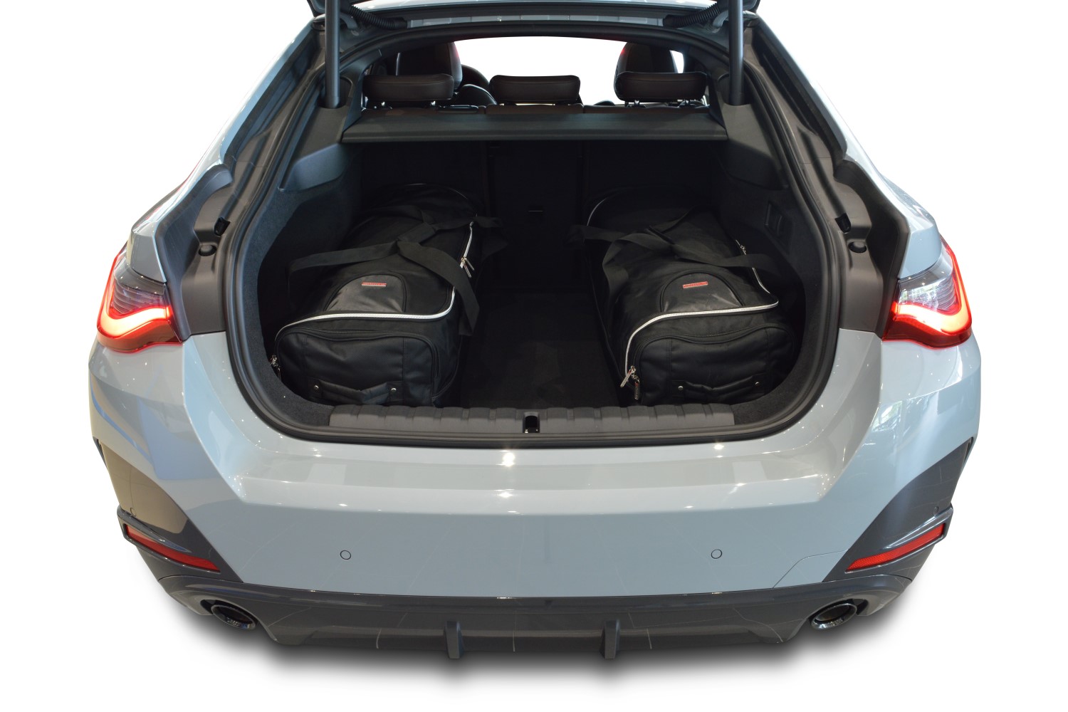 Car-Bags Reistassenset BMW 4 Serie G26 Gran Coupe 2020-heden 2.jpg