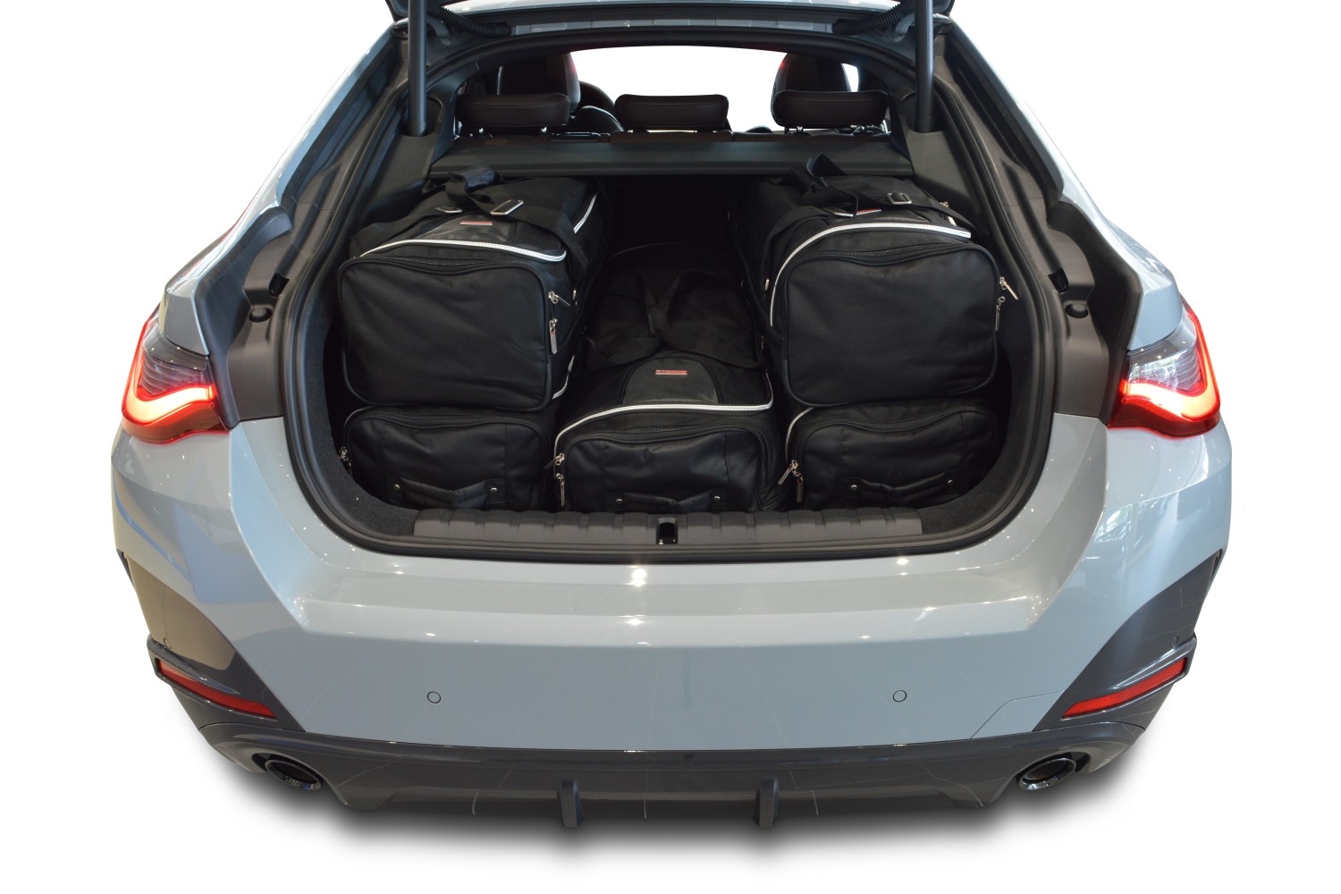 Car-Bags Reistassenset BMW 4 Serie G26 Gran Coupe 2020-heden 3.jpg