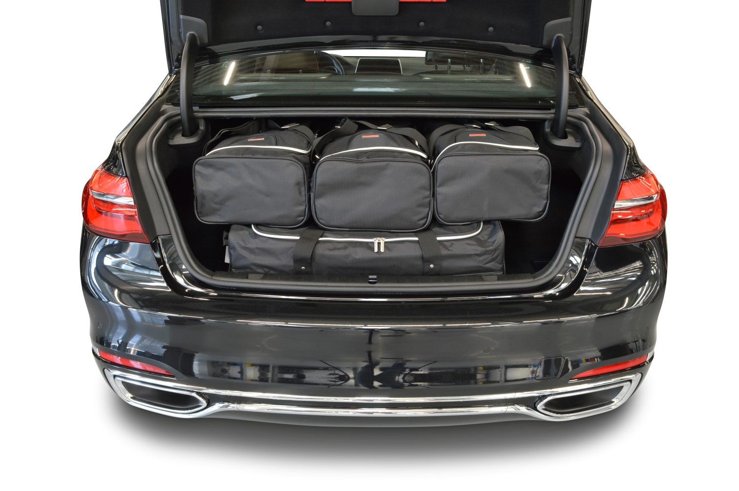 Car-Bags Reistassenset BMW 7 Serie Sedan G11 - G12 2015-heden 2.jpg