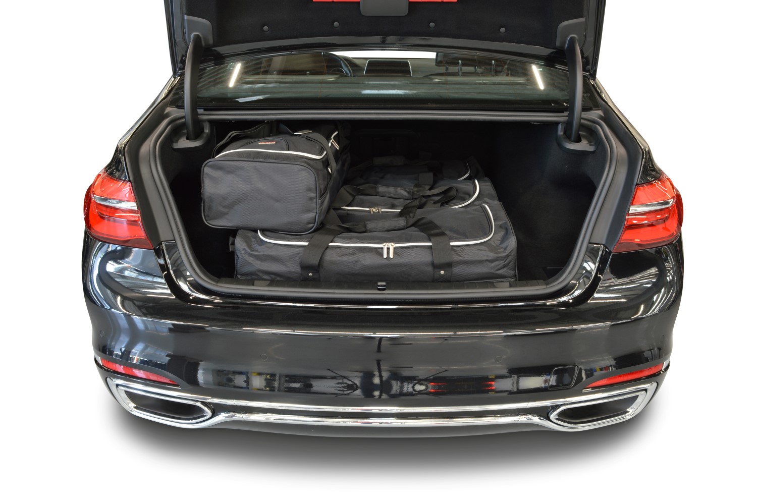 Car-Bags Reistassenset BMW 7 Serie Sedan G11 - G12 2015-heden 3.jpg