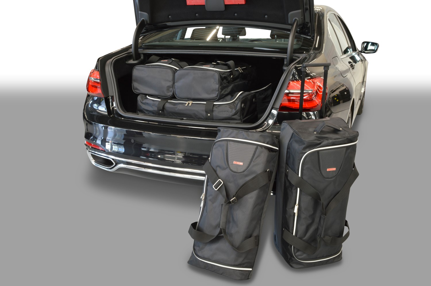 Car-Bags Reistassenset BMW 7 Serie Sedan G11 - G12 2015-heden.jpg