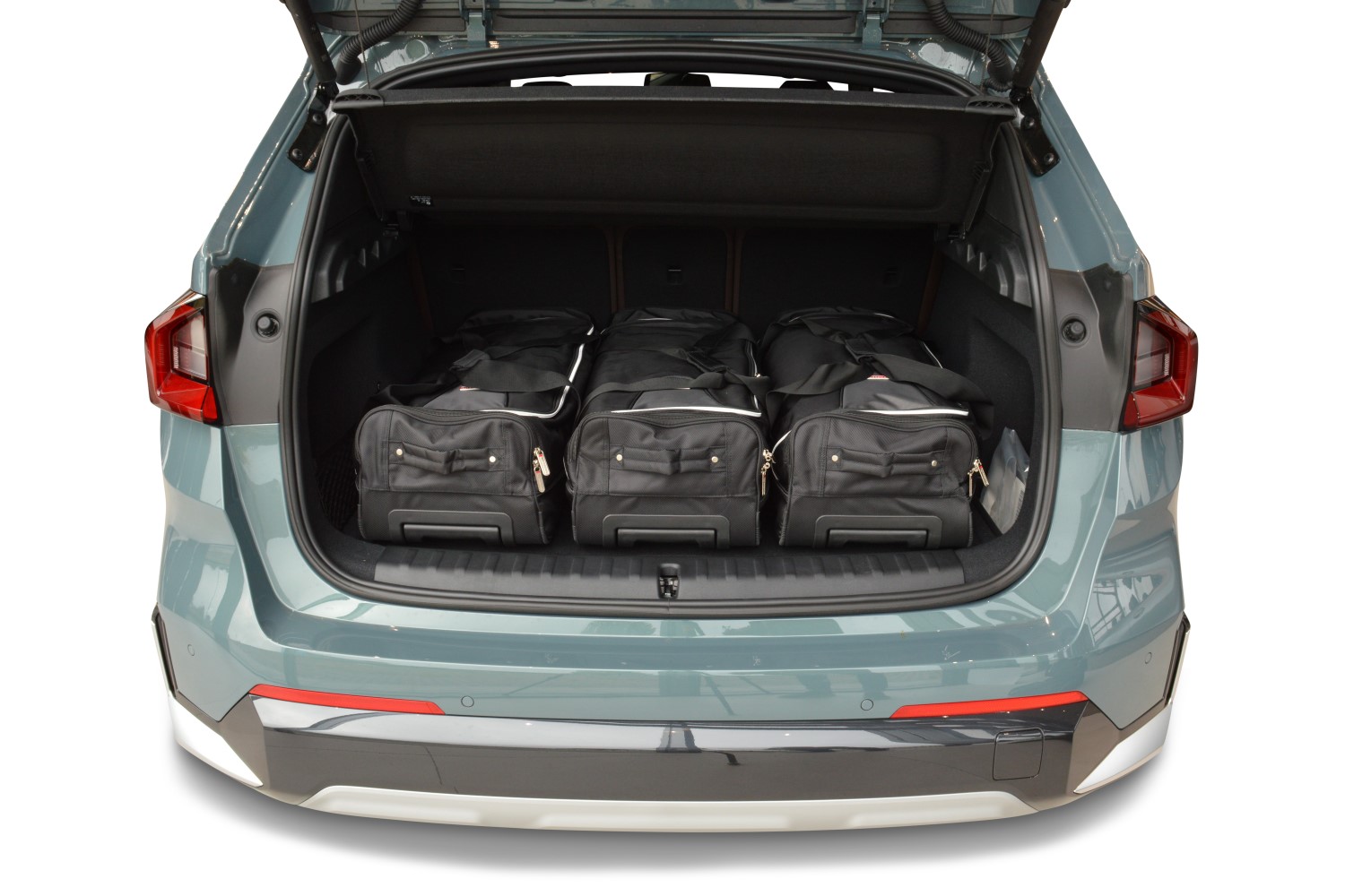 Car-Bags Reistassenset BMW X1 SUV U11 2022-heden 2.jpg