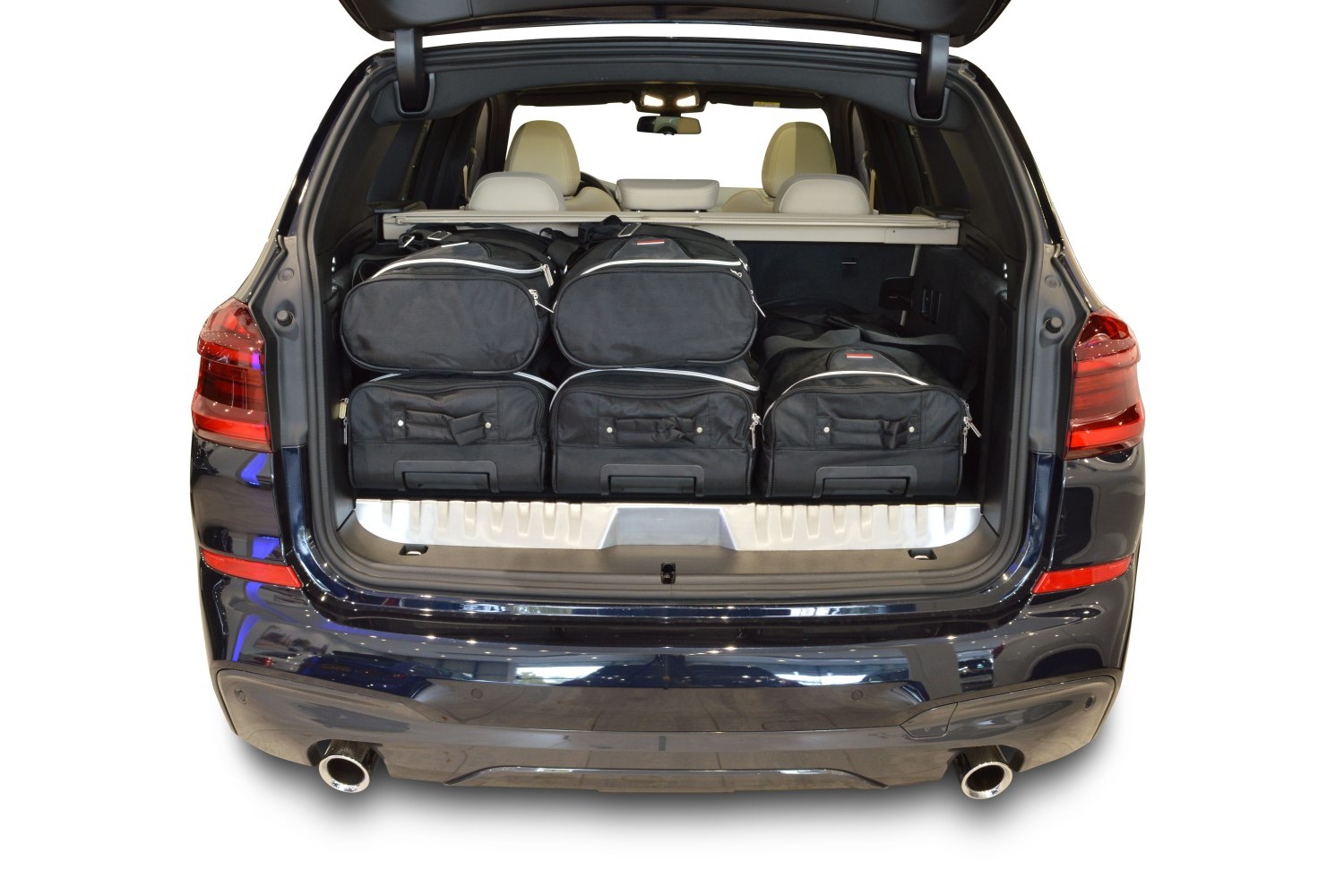 Car-Bags Reistassenset BMW X3 SUV G01 2020-heden Plug in Hybrid 3.jpg