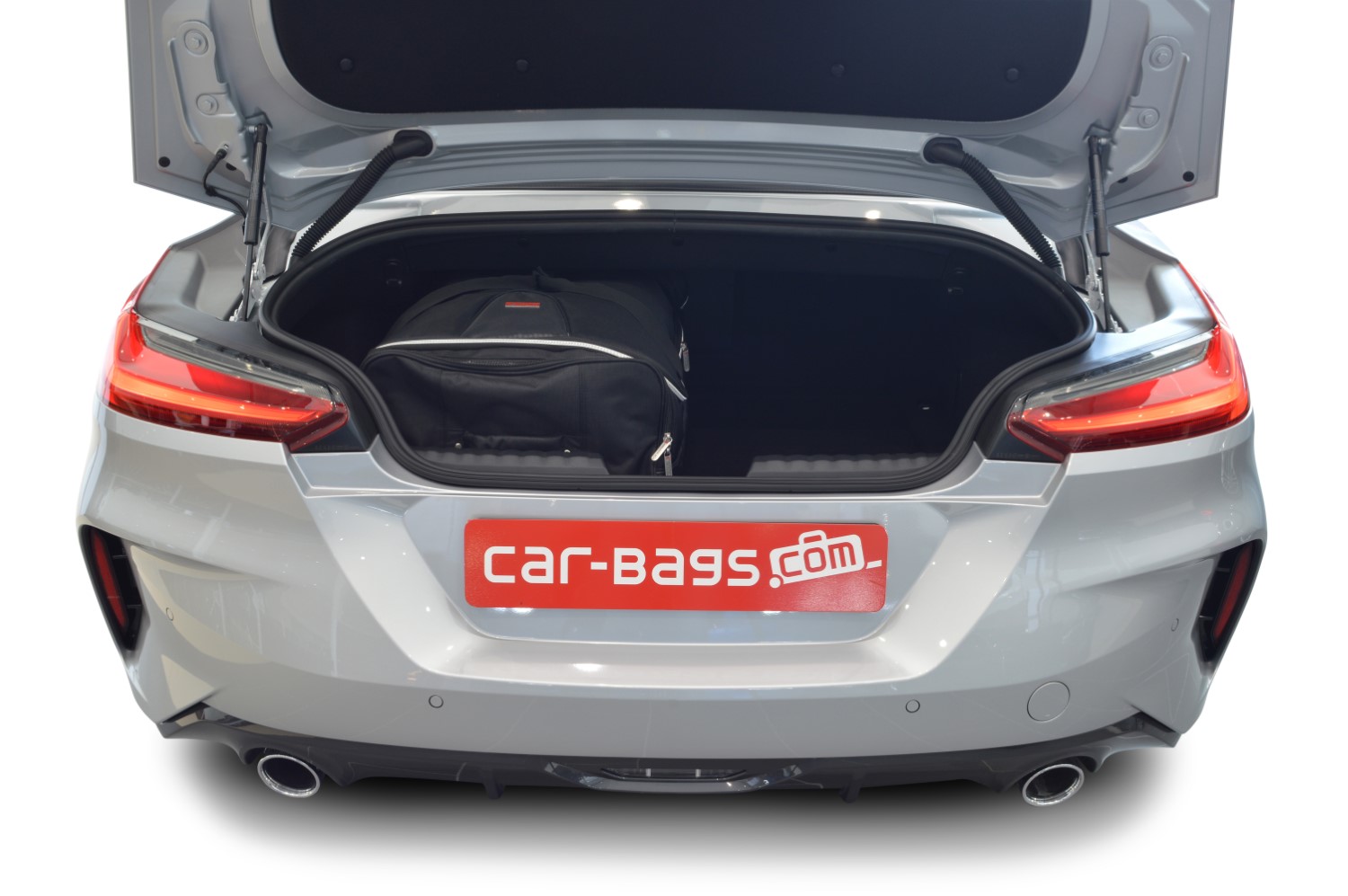 Car-Bags Reistassenset BMW Z4 Cabrio G29 2018-heden 2.jpg