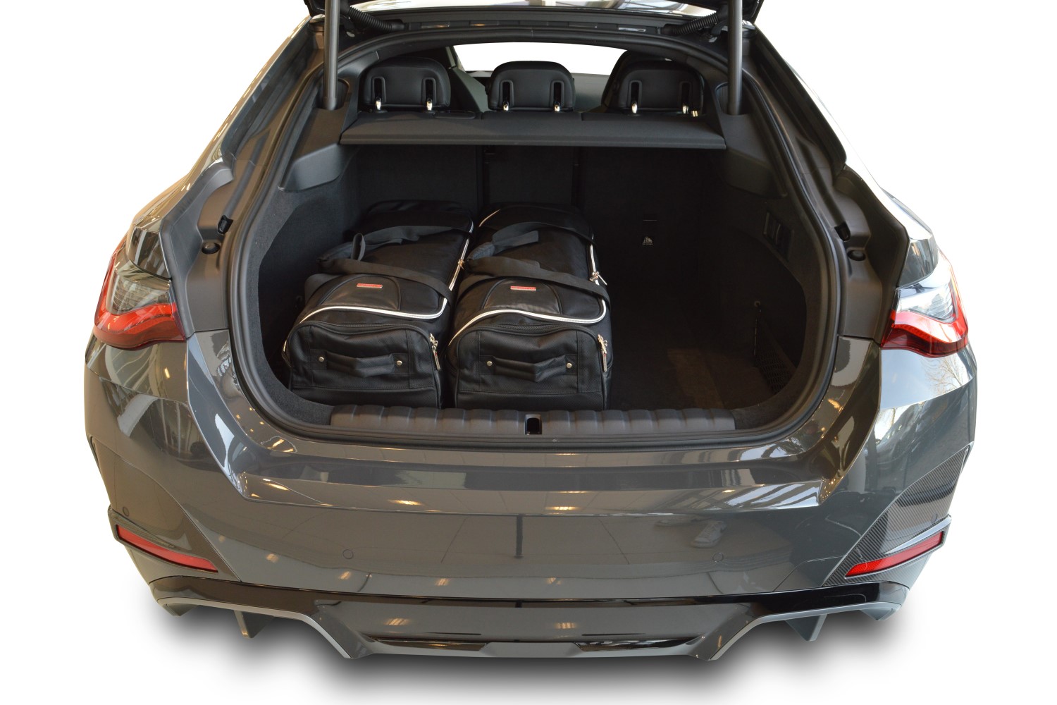 Car-Bags Reistassenset BMW i4 Hatchback G26 2021-heden 2.jpg