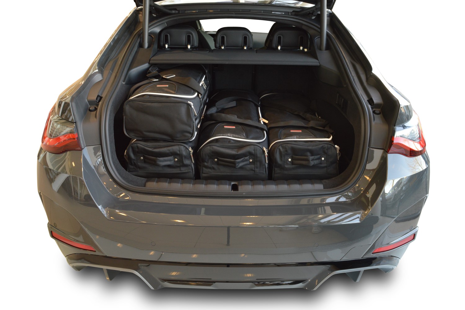 Car-Bags Reistassenset BMW i4 Hatchback G26 2021-heden 3.jpg
