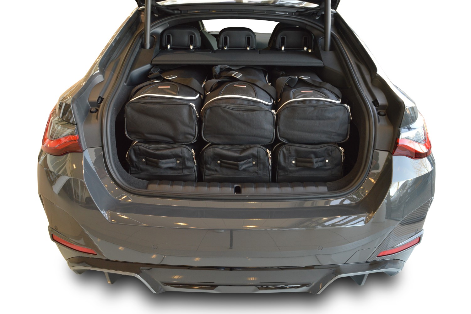 Car-Bags Reistassenset BMW i4 Hatchback G26 2021-heden 4.jpg