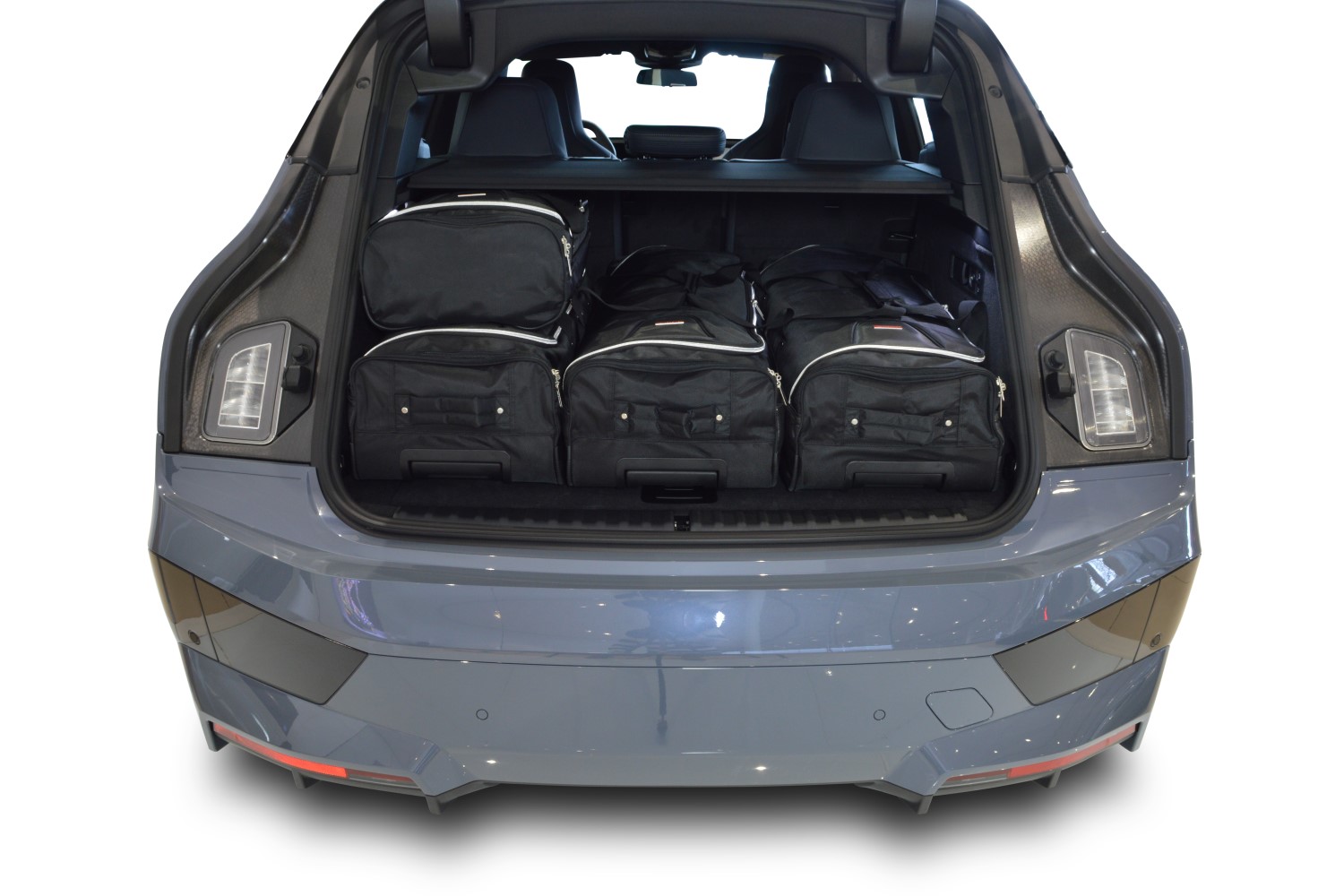 Car-Bags Reistassenset BMW iX SUV I20 2021-heden 3.jpg
