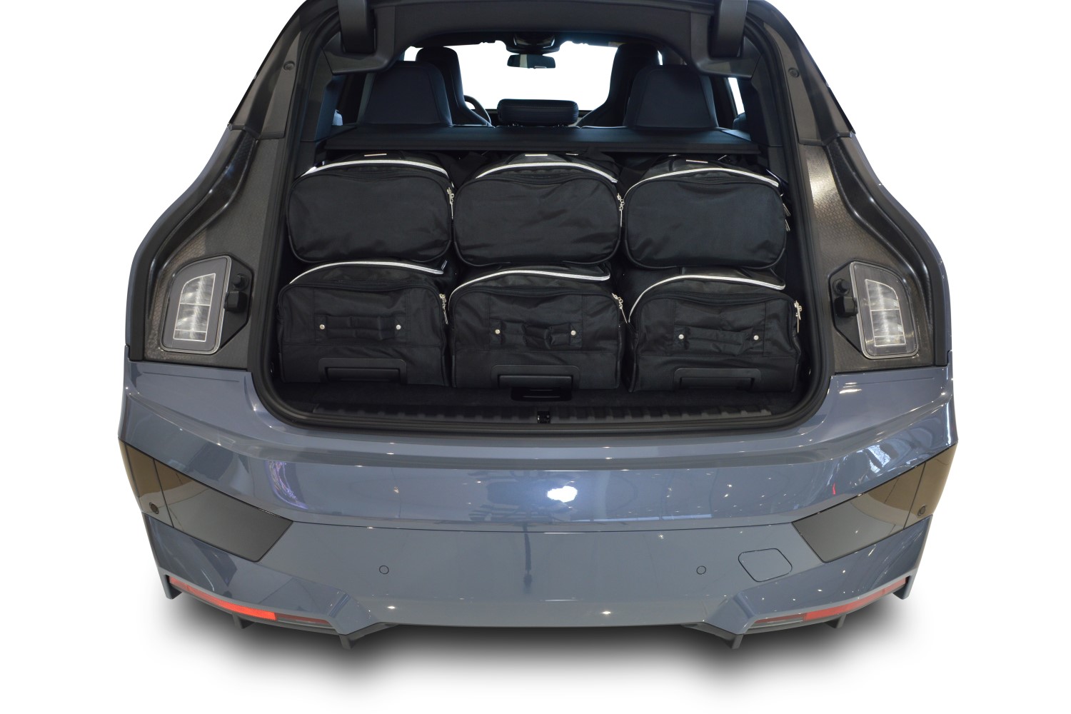 Car-Bags Reistassenset BMW iX SUV I20 2021-heden 4.jpg