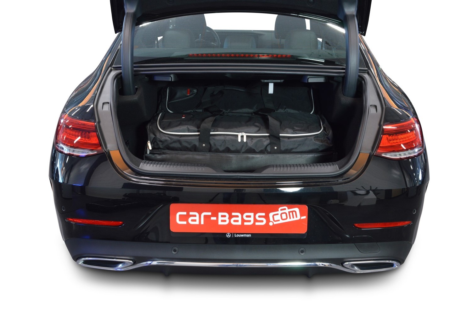 Car-Bags Reistassenset Mercedes CLS-klasse C257 1.jpg