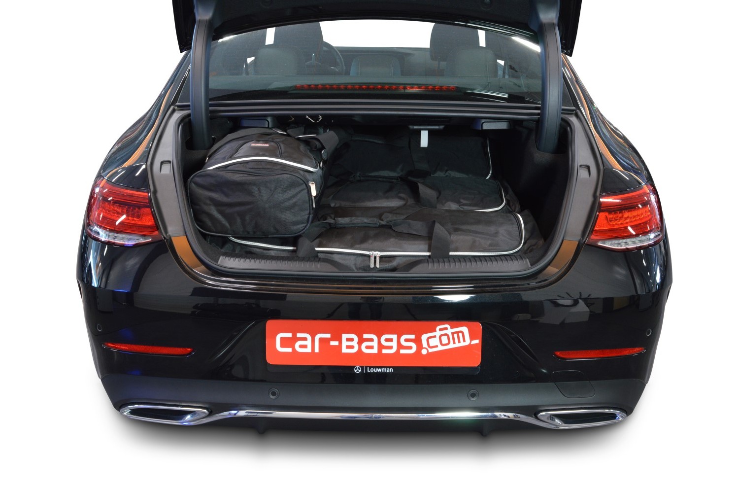 Car-Bags Reistassenset Mercedes CLS-klasse C257 2.jpg