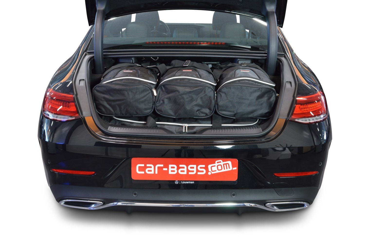 Car-Bags Reistassenset Mercedes CLS-klasse C257 3.jpg